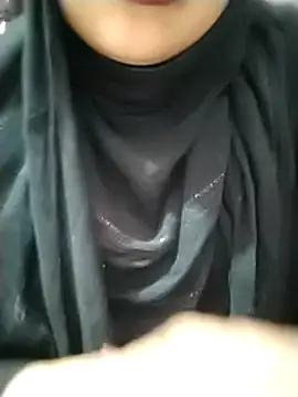 Snapshot of Indian-Nazia chatting on January 4, 2025, 12:49 pm Indian-Nazia online show from January 4, 2025, 12:49 pm