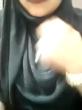 Snapshot of Indian-Nazia chatting on January 7, 2025, 12:52 pm Indian-Nazia online show from January 7, 2025, 12:52 pm