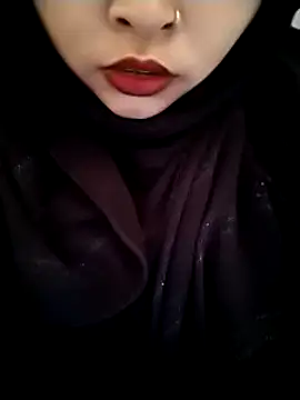 Snapshot of Indian-Nazia chatting on January 9, 2025, 11:03 am Indian-Nazia online show from January 9, 2025, 11:03 am