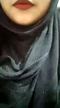 Snapshot of Indian-Nazia chatting on January 11, 2025, 7:17 am Indian-Nazia online show from January 11, 2025, 7:17 am