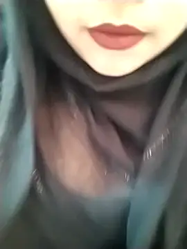 Snapshot of Indian-Nazia chatting on January 13, 2025, 7:11 am Indian-Nazia online show from January 13, 2025, 7:11 am