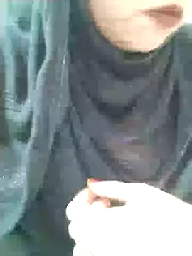 Snapshot of Indian-Nazia chatting on January 14, 2025, 12:03 pm Indian-Nazia online show from January 14, 2025, 12:03 pm