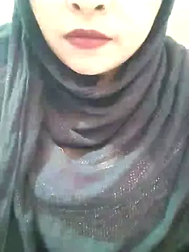 Snapshot of Indian-Nazia chatting on January 15, 2025, 8:30 am Indian-Nazia online show from January 15, 2025, 8:30 am
