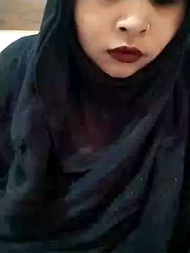 Snapshot of Indian-Nazia chatting on January 16, 2025, 8:22 am Indian-Nazia online show from January 16, 2025, 8:22 am