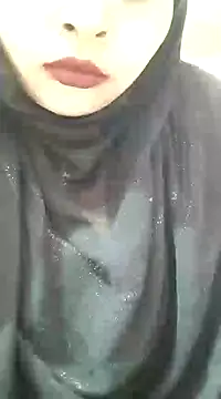 Snapshot of Indian-Nazia chatting on January 16, 2025, 11:48 am Indian-Nazia online show from January 16, 2025, 11:48 am