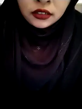 Snapshot of Indian-Nazia chatting on January 17, 2025, 9:39 am Indian-Nazia online show from January 17, 2025, 9:39 am