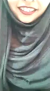 Snapshot of Indian-Nazia chatting on January 26, 2025, 9:08 am Indian-Nazia online show from January 26, 2025, 9:08 am