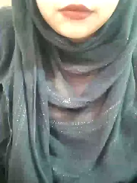 Snapshot of Indian-Nazia chatting on February 8, 2025, 10:07 am Indian-Nazia online show from February 8, 2025, 10:07 am