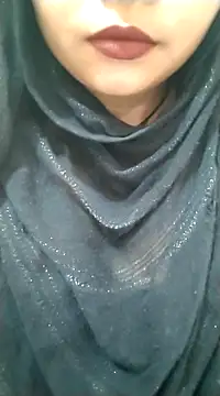 Snapshot of Indian-Nazia chatting on February 21, 2025, 8:18 am Indian-Nazia online show from February 21, 2025, 8:18 am