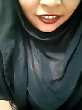 Snapshot of Indian-Nazia chatting on February 23, 2025, 2:57 pm Indian-Nazia online show from February 23, 2025, 2:57 pm