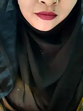 Indian-Nazia online show from February 3, 2026, 5:51 pm