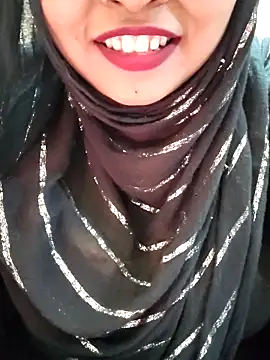 Indian-Nazia online show from February 12, 2026, 5:57 am