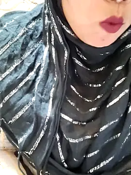 Indian-Nazia online show from February 28, 2026, 5:36 pm