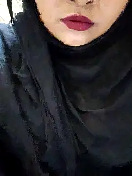 Indian-Nazia online show from April 18, 2026, 8:29 am