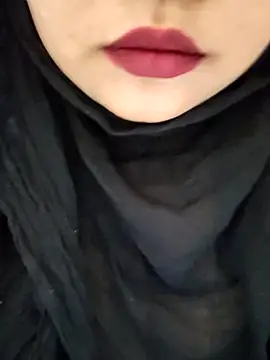 Indian-Nazia online show from May 19, 2026, 10:21 am