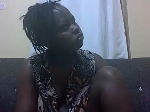 Sweetcecie01 online show from March 2, 2026, 10:38 pm