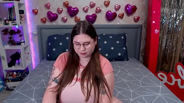 portgas d letty online show from February 27, 2026, 12:32 am