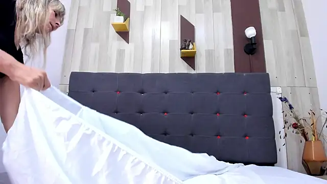 Anastasiapriest online show from January 17, 2026, 11:48 am