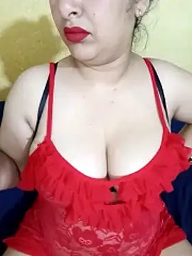 pipachox online show from March 1, 2026, 10:56 pm