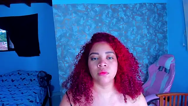 AngelaCoffee online show from January 17, 2026, 11:08 pm