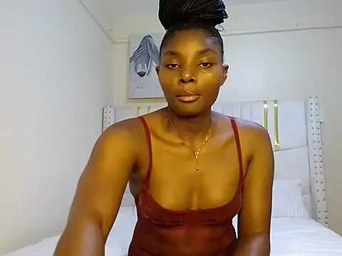 Tamia love200 online show from November 30, 2025, 12:36 am