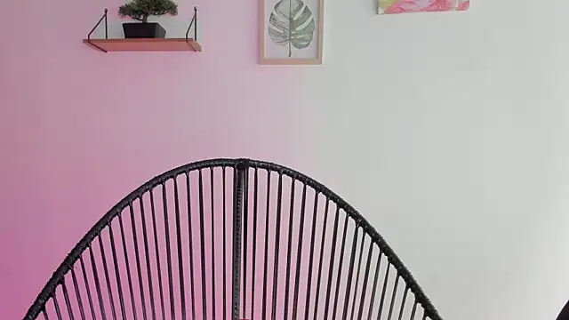 SofiaGc online show from December 21, 2024, 2:52 am