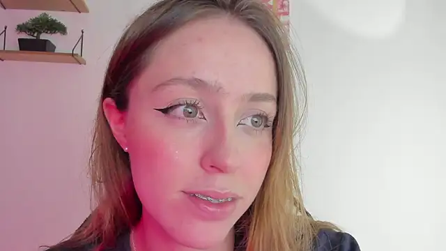 SofiaGc online show from December 27, 2024, 2:47 am