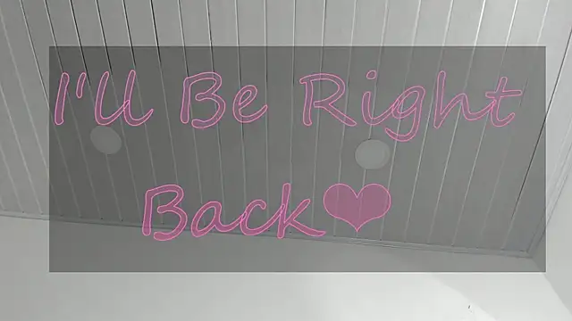 SofiaGc online show from January 9, 2025, 5:44 am