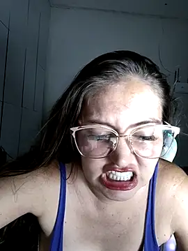 dani123unica online show from September 12, 2025, 10:54 pm