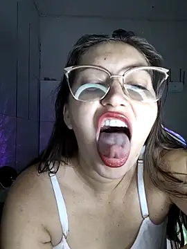 dani123unica online show from September 20, 2025, 10:49 am