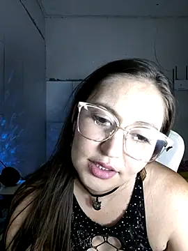 dani123unica online show from September 27, 2025, 10:59 pm