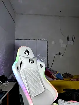 dani123unica online show from October 3, 2025, 3:53 pm