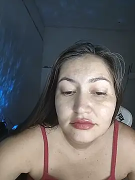 dani123unica online show from November 6, 2025, 10:38 am