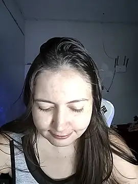 Snapshot of dani123unica chatting on January 17, 2026, 11:15 am dani123unica online show from January 17, 2026, 11:15 am