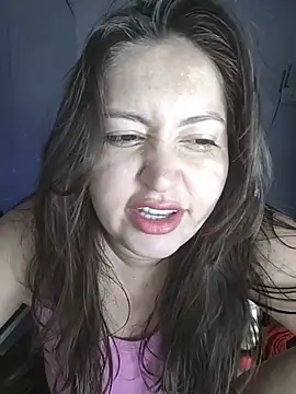 Snapshot of dani123unica chatting on January 18, 2026, 11:25 am dani123unica online show from January 18, 2026, 11:25 am