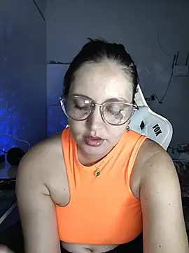 Snapshot of dani123unica chatting on February 1, 2026, 10:47 am dani123unica online show from February 1, 2026, 10:47 am