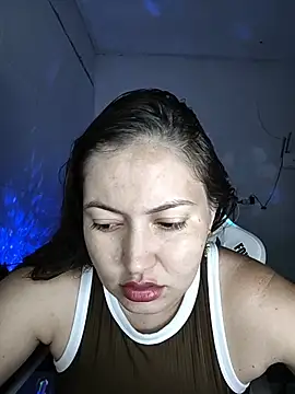 Snapshot of dani123unica chatting on February 19, 2026, 10:22 am dani123unica online show from February 19, 2026, 10:22 am