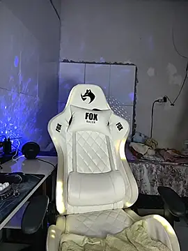 Snapshot of dani123unica chatting on February 20, 2026, 10:32 pm dani123unica online show from February 20, 2026, 10:32 pm