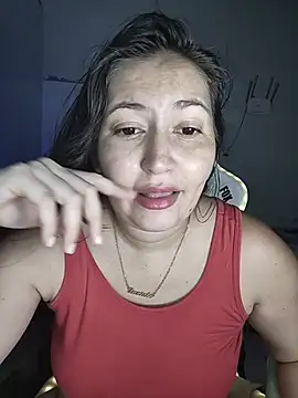 Snapshot of dani123unica chatting on March 1, 2026, 11:34 am dani123unica online show from March 1, 2026, 11:34 am