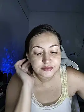 Snapshot of dani123unica chatting on March 2, 2026, 10:22 am dani123unica online show from March 2, 2026, 10:22 am