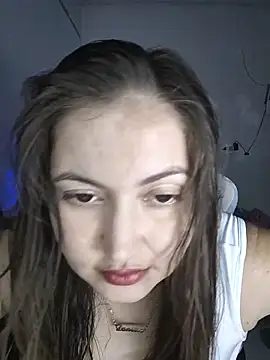 Snapshot of dani123unica chatting on March 3, 2026, 3:51 pm dani123unica online show from March 3, 2026, 3:51 pm