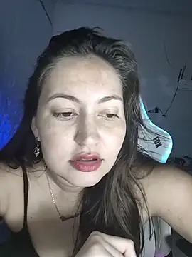 Snapshot of dani123unica chatting on March 6, 2026, 10:50 pm dani123unica online show from March 6, 2026, 10:50 pm