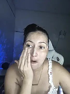 Snapshot of dani123unica chatting on March 7, 2026, 3:20 pm dani123unica online show from March 7, 2026, 3:20 pm