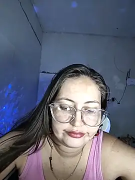 Snapshot of dani123unica chatting on March 13, 2026, 10:38 pm dani123unica online show from March 13, 2026, 10:38 pm