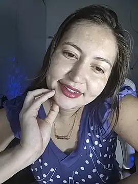 Snapshot of dani123unica chatting on March 15, 2026, 10:54 am dani123unica online show from March 15, 2026, 10:54 am