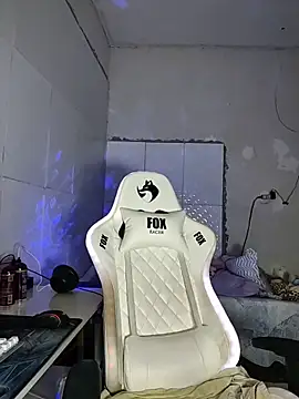 Snapshot of dani123unica chatting on March 17, 2026, 3:59 pm dani123unica online show from March 17, 2026, 3:59 pm