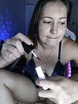 Snapshot of dani123unica chatting on March 19, 2026, 10:19 am dani123unica online show from March 19, 2026, 10:19 am