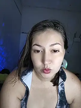 Snapshot of dani123unica chatting on March 23, 2026, 10:30 am dani123unica online show from March 23, 2026, 10:30 am