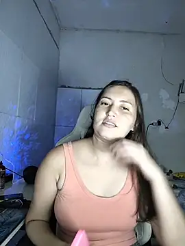 Snapshot of dani123unica chatting on March 24, 2026, 4:23 pm dani123unica online show from March 24, 2026, 4:23 pm