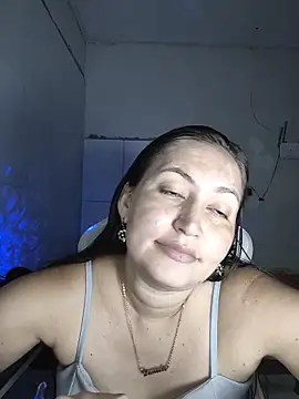 Snapshot of dani123unica chatting on April 8, 2026, 4:18 pm dani123unica online show from April 8, 2026, 4:18 pm